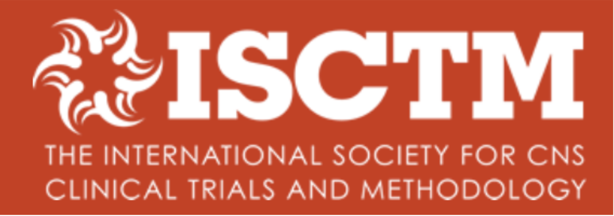International Society for CNS Clinical Trials and Methodology (ISCTM)