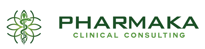 Pharmaka Clinical Consulting