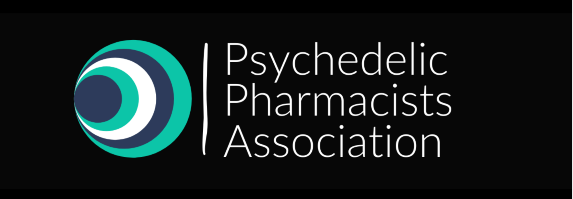 Psychedelic Pharmacists Association